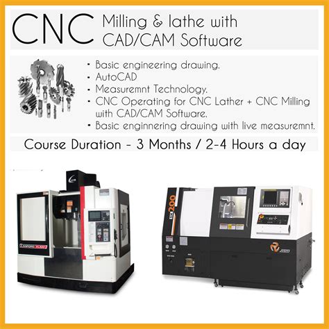 autodesk build space cnc machine|autocad cnc training.